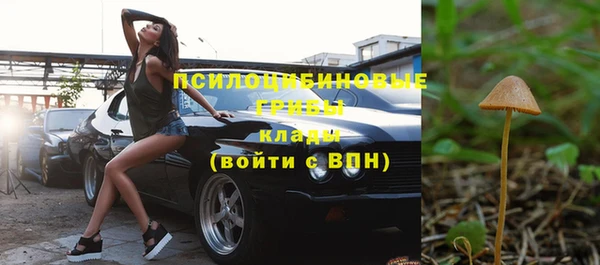 соль курить ск Бугульма