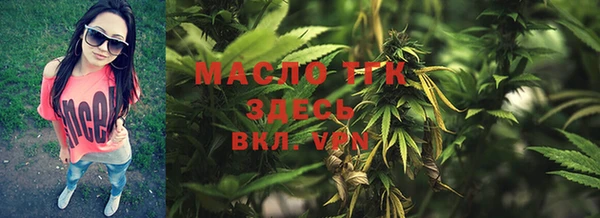 эйфоретик Бородино